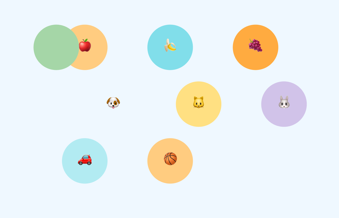 Instant Memory Challenge